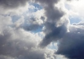 Февралнинг сўнгги куни Ўзбекистон бўйлаб об-ҳаво