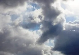 Февралнинг сўнгги куни Ўзбекистон бўйлаб об-ҳаво