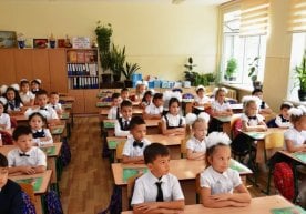 Taʼlim tizimida raqamli inqilob davom etmoqda: endilikda