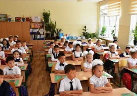 Білім беру жүйесінде цифрлық революция жалғасуда: енді