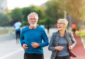 Фото: Thevoicemag.ru Муайян одатларга риоя қилиш ҳаётни