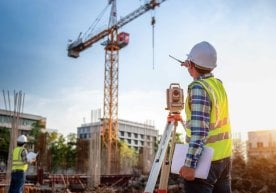 Ўзбекистонда қурилиш соҳаси учун экологик талаблар