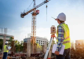 Ўзбекистонда қурилиш соҳаси учун экологик талаблар