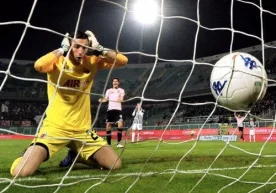 Avtogollar – futbolchilar duch kelishi mumkin bo‘lgan eng