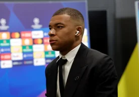 Европа Чемпионлар лигаси ва Франция чемпионатининг