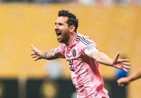 Собиқ "Реал" ва "Зенит" футболчиси,