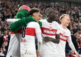 Yevropa nashrlari qit’a chempionatlarida eng ko‘p gol