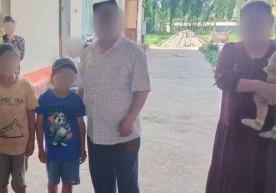 Оила ажралишганда энг кўп азият чекувчилар бу, шубҳасиз,