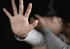 Сурхондарё вилоятининг Денов туманидаги мактаб билан