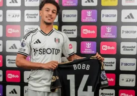 Лондонликлар трансфер бозорида яна бир жиддий қадам