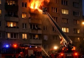 16 феврал куни соат 20:51 да Шайхонтоҳур тумани, Тошкент