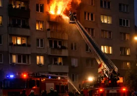 16 феврал куни соат 20:51 да Шайхонтоҳур тумани, Тошкент