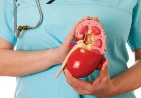 Организмнинг сувсизланиши бош оғриғи, кўнгил айниши,