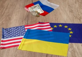 Европа сиёсий майдонида куни кеча жиддий ҳаракат кузатилди