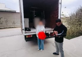 Оилавий низолардан кейин энг муҳим вазифа – ҳар бир
