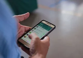 Ҳар бир гаджет маълум бир муддат давомида фойдаланиш учун