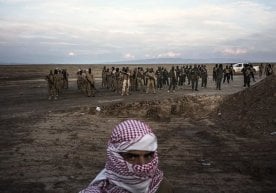 AQSH ISHIDga aloqador uch nafar o‘zbekistonlikni “qora ro‘yxat”ga kiritdi фото