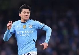 Бугун, 18 октябрь куни, “Transfermarkt” портали Англия