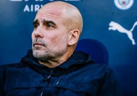 Англия футболида сўнгги кунларда энг кўп муҳокама