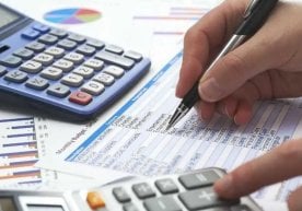 Давлат харидлари соҳасида очиқликни ошириш ва соғлом