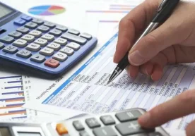 Давлат харидлари соҳасида очиқликни ошириш ва соғлом