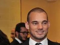 Милан "Интер" клубининг собиқ ярим ҳимоячиси