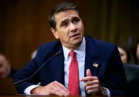 AQShda sodir boʻlgan shov-shuvli hodisa tafsilotlari