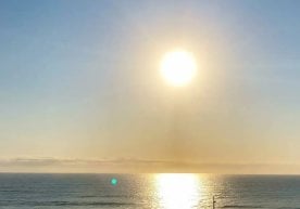 22 февраль, якшанба куни Россия ФА Космик тадқиқотлар