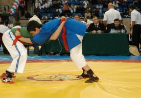 O‘zbekiston hukumati qaroriga ko‘ra, 2015 yilda