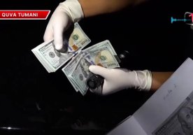 Фарғона вилоятида божхона-чегара постига раҳбарлик қилган