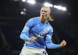 «Барселона» директорлар кенгаши аъзоси Жоан Солер клуб