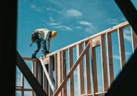 Тошкент ҳокимлиги ва Британиянинг UK Export Finance (UKEF)