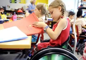 2026/2027 ўқув йилидан бошлаб Тошкентда Миллий ижтимоий