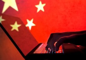 Kaspersky kiberxavfsizlik kompaniyasi mutaxassislari
