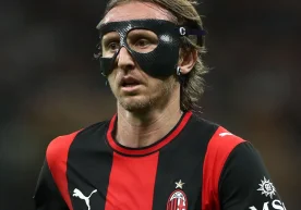 Sensational news has emerged in the football world: Luka