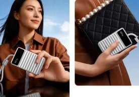 Ugreen kompaniyasi Xitoy bozorida o‘zining yangi PB603