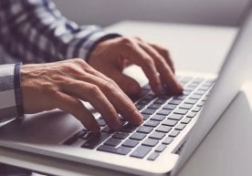 Америкалик ва канадалик олимлар руҳий ва ақлий