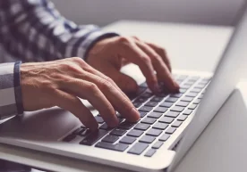 Америкалик ва канадалик олимлар руҳий ва ақлий