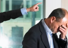 Аввалроқ, “Тошшаҳартрансхизмат” АЖ бошқарув раиси