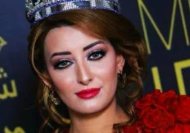 26 ноябрь куни Лас-Вегасда бўлиб ўтадиган танловда Ироқ