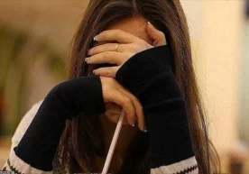 — Мен бугун севимли газетамнинг мухлисларига ўз ҳаётимни