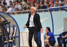 O‘zbekiston MTJning tarkibi va qaysar Kuperning himoyaviy taktikasi haqida фото