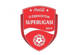 Ertadan futbol boʻyicha mamlakat chempionati yangi mavsumi
