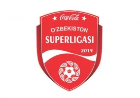 Эртадан футбол бўйича мамлакат чемпионати янги мавсуми
