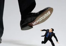 Болалигимда юрмай қолганим боис, аравачада ҳаракатланаман.