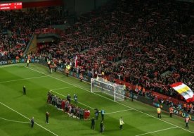 To‘rt yil oldin, Yurgen Kloppning “Liverpul”ga kelgan ilk