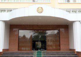 Андижон вилояти прокуратураси томонидан турли ижтимоий