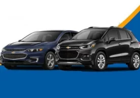 Фото: UzAuto Motors UzAuto Motors компанияси харидорларга