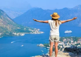 Foto: Youtravel Chernogoriya Jamoat sog‘liqni saqlash