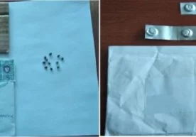 Амалдаги тартибларга кўра, гиёҳвандлик воситалари, хусусан